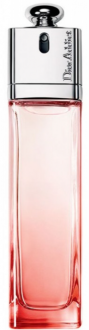 Dior Addict Eau Delice EDT 50 ml Kadın Parfümü kullananlar yorumlar